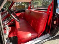 Ford Hot Rod ranchero  - <small></small> 32.900 € <small>TTC</small> - #10