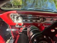 Ford Hot Rod ranchero  - <small></small> 32.900 € <small>TTC</small> - #12