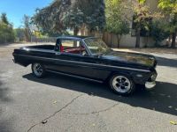 Ford Hot Rod ranchero  - <small></small> 32.900 € <small>TTC</small> - #18