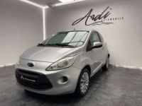 Ford Ka / Ka+ 1.2i BLUETOOTH AIRCO GARANTIE 12 MOIS - <small></small> 4.950 € <small>TTC</small> - #1