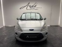 Ford Ka / Ka+ 1.2i BLUETOOTH AIRCO GARANTIE 12 MOIS - <small></small> 4.950 € <small>TTC</small> - #2