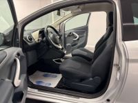 Ford Ka / Ka+ 1.2i BLUETOOTH AIRCO GARANTIE 12 MOIS - <small></small> 4.950 € <small>TTC</small> - #7