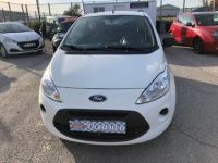 Ford Ka 1.2 - <small></small> 4.950 € <small>TTC</small> - #1