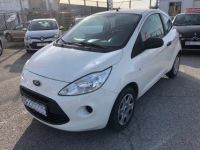 Ford Ka 1.2 - <small></small> 4.950 € <small>TTC</small> - #3