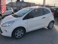 Ford Ka 1.2 - <small></small> 4.950 € <small>TTC</small> - #4