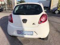 Ford Ka 1.2 - <small></small> 4.950 € <small>TTC</small> - #6