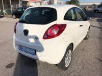 Ford Ka 1.2 - <small></small> 4.950 € <small>TTC</small> - #7