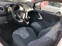 Ford Ka 1.2 - <small></small> 4.950 € <small>TTC</small> - #8