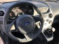 Ford Ka 1.2 - <small></small> 4.950 € <small>TTC</small> - #13