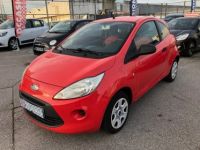 Ford Ka 1.2 - <small></small> 4.750 € <small>TTC</small> - #1