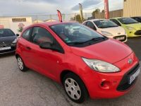 Ford Ka 1.2 - <small></small> 4.750 € <small>TTC</small> - #3