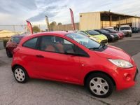 Ford Ka 1.2 - <small></small> 4.750 € <small>TTC</small> - #4