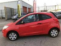 Ford Ka 1.2 - <small></small> 4.750 € <small>TTC</small> - #6