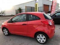 Ford Ka 1.2 - <small></small> 4.750 € <small>TTC</small> - #7