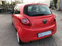 Ford Ka 1.2 - <small></small> 4.750 € <small>TTC</small> - #8