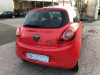 Ford Ka 1.2 - <small></small> 4.750 € <small>TTC</small> - #9