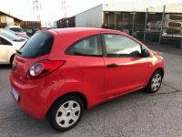 Ford Ka 1.2 - <small></small> 4.750 € <small>TTC</small> - #10