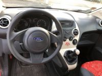 Ford Ka 1.2 - <small></small> 4.750 € <small>TTC</small> - #13