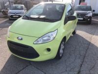 Ford Ka 1.2 - <small></small> 4.550 € <small>TTC</small> - #2