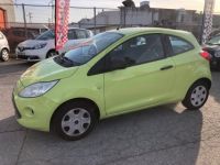 Ford Ka 1.2 - <small></small> 4.550 € <small>TTC</small> - #3