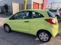 Ford Ka 1.2 - <small></small> 4.550 € <small>TTC</small> - #4