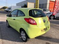 Ford Ka 1.2 - <small></small> 4.550 € <small>TTC</small> - #5