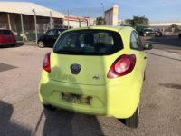 Ford Ka 1.2 - <small></small> 4.550 € <small>TTC</small> - #6