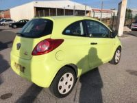 Ford Ka 1.2 - <small></small> 4.550 € <small>TTC</small> - #7