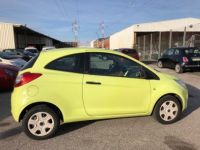 Ford Ka 1.2 - <small></small> 4.550 € <small>TTC</small> - #8