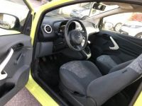 Ford Ka 1.2 - <small></small> 4.550 € <small>TTC</small> - #10