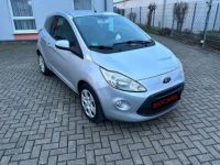 Ford Ka 1.2 - <small></small> 5.250 € <small>TTC</small> - #1