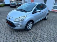 Ford Ka 1.2 - <small></small> 5.250 € <small>TTC</small> - #2