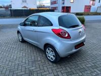 Ford Ka 1.2 - <small></small> 5.250 € <small>TTC</small> - #3