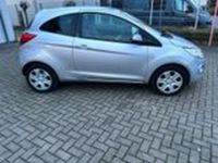 Ford Ka 1.2 - <small></small> 5.250 € <small>TTC</small> - #5