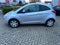 Ford Ka 1.2 - <small></small> 5.250 € <small>TTC</small> - #6