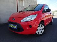 Ford Ka 1.2 69 Ambiente - <small></small> 5.990 € <small>TTC</small> - #1