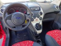 Ford Ka 1.2 69 Ambiente - <small></small> 5.990 € <small>TTC</small> - #8