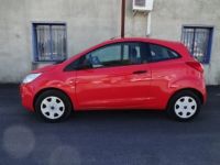 Ford Ka 1.2 69 Ambiente - <small></small> 5.990 € <small>TTC</small> - #9