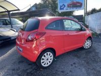 Ford Ka 1.2 69 SetS  - <small></small> 5.490 € <small>TTC</small> - #2