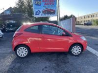 Ford Ka 1.2 69 SetS  - <small></small> 5.490 € <small>TTC</small> - #5