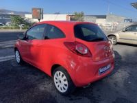 Ford Ka 1.2 69 SetS  - <small></small> 5.490 € <small>TTC</small> - #6