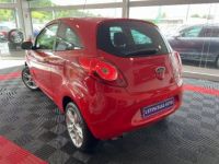 Ford Ka 1.2 69 SetS Titanium - <small></small> 6.490 € <small>TTC</small> - #3