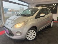 Ford Ka 1.2 69 Titanium - <small></small> 5.990 € <small>TTC</small> - #1