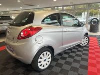 Ford Ka 1.2 69 Titanium - <small></small> 5.990 € <small>TTC</small> - #2