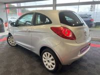 Ford Ka 1.2 69 Titanium - <small></small> 5.990 € <small>TTC</small> - #3