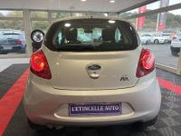 Ford Ka 1.2 69 Titanium - <small></small> 5.990 € <small>TTC</small> - #9