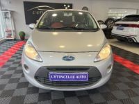 Ford Ka 1.2 69 Titanium - <small></small> 5.990 € <small>TTC</small> - #10