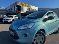 Ford Ka 1.2 69CH - <small></small> 5.990 € <small>TTC</small> - #1