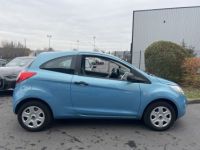 Ford Ka 1.2 69CH - <small></small> 5.990 € <small>TTC</small> - #2