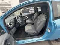 Ford Ka 1.2 69CH - <small></small> 5.990 € <small>TTC</small> - #7